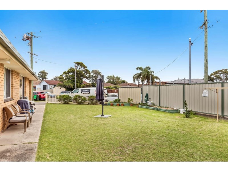 3/59 Pur Pur Avenue, Lake Illawarra NSW 2528