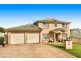 14 Wallis Close, Flinders NSW 2529