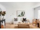 14 Wallis Close, Flinders NSW 2529