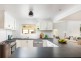 14 Wallis Close, Flinders NSW 2529