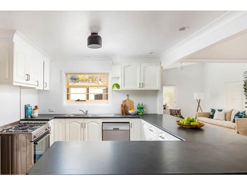 14 Wallis Close, Flinders NSW 2529