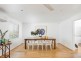 14 Wallis Close, Flinders NSW 2529