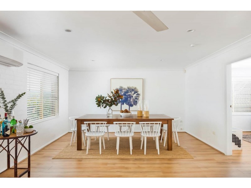 14 Wallis Close, Flinders NSW 2529
