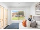 14 Wallis Close, Flinders NSW 2529