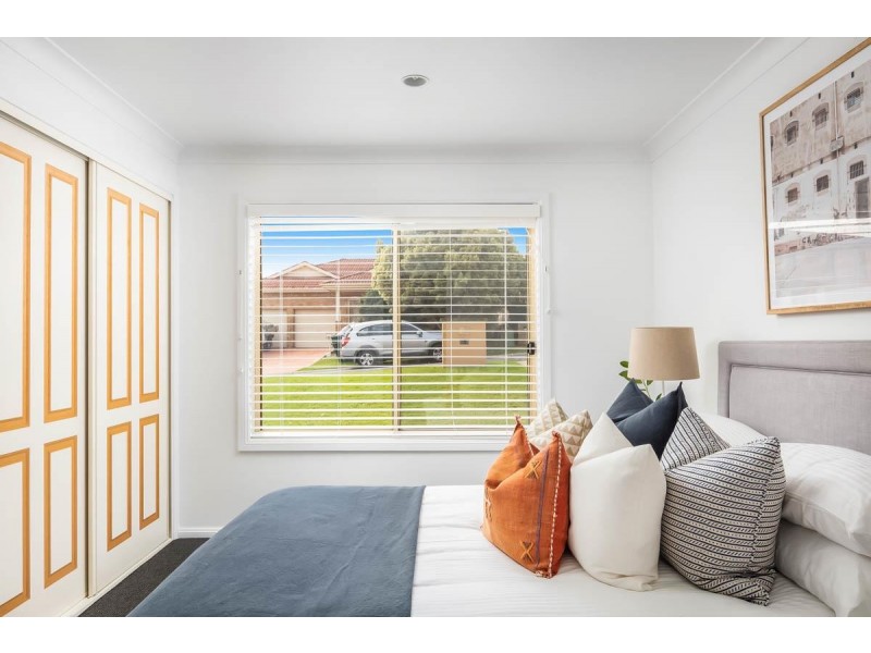 14 Wallis Close, Flinders NSW 2529