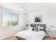 14 Wallis Close, Flinders NSW 2529