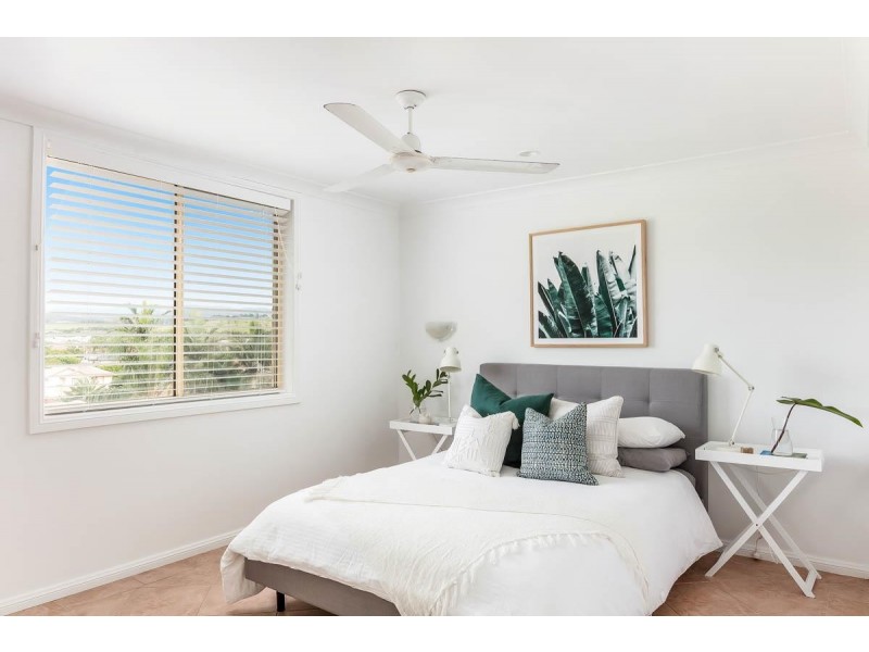 14 Wallis Close, Flinders NSW 2529