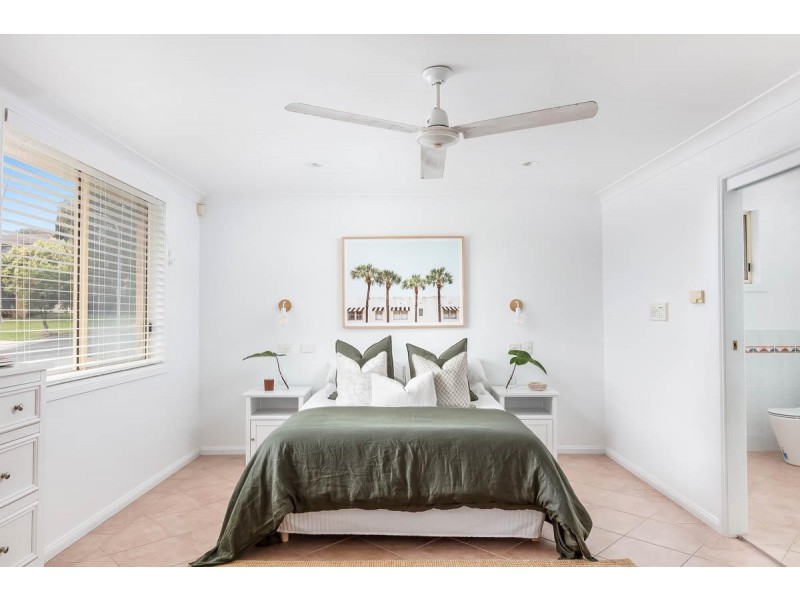 14 Wallis Close, Flinders NSW 2529