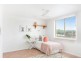 14 Wallis Close, Flinders NSW 2529