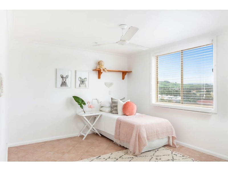 14 Wallis Close, Flinders NSW 2529