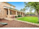 14 Wallis Close, Flinders NSW 2529