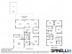14 Wallis Close, Flinders NSW 2529