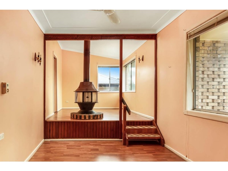 14 London Street, Berkeley NSW 2506