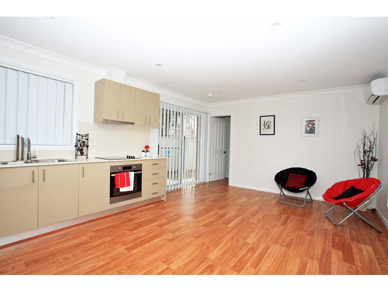 300a Shellharbour Road, Barrack Heights NSW 2528