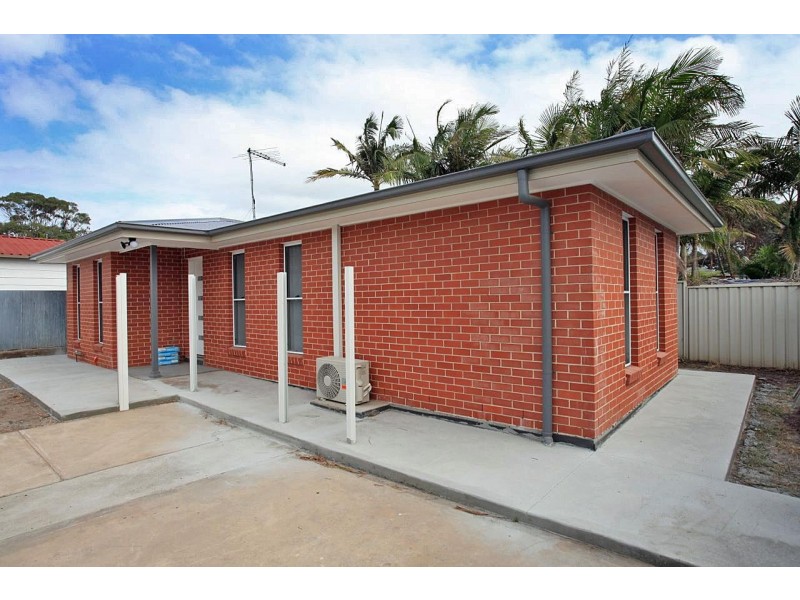 300a Shellharbour Road, Barrack Heights NSW 2528