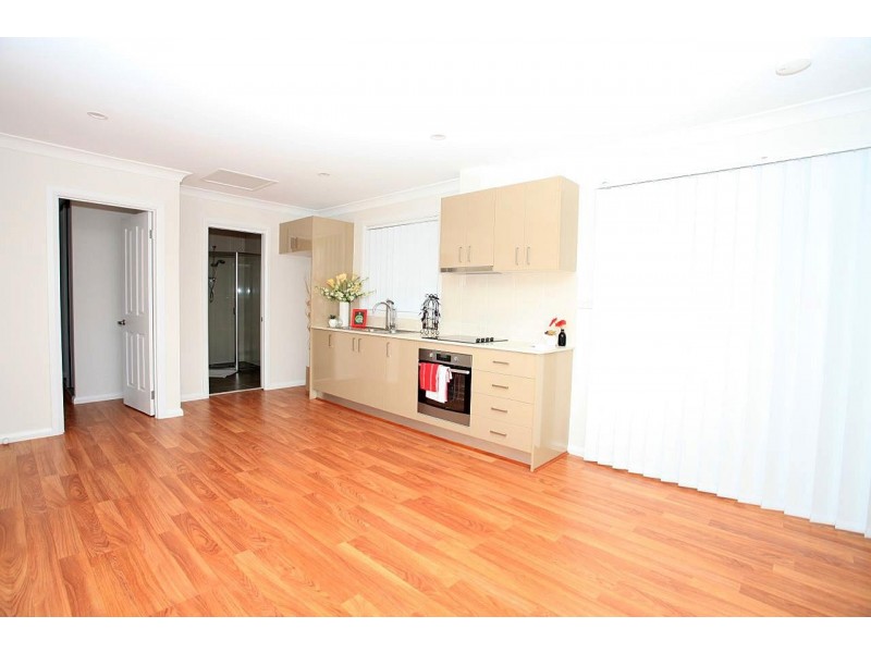 300a Shellharbour Road, Barrack Heights NSW 2528