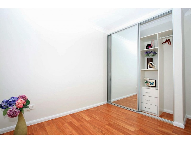 300a Shellharbour Road, Barrack Heights NSW 2528