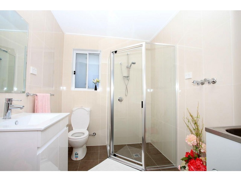 300a Shellharbour Road, Barrack Heights NSW 2528