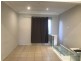 15 Newcastle Street, Cringila NSW 2502