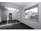 15 Newcastle Street, Cringila NSW 2502