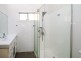 15 Newcastle Street, Cringila NSW 2502