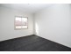 15 Newcastle Street, Cringila NSW 2502