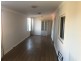 15 Newcastle Street, Cringila NSW 2502