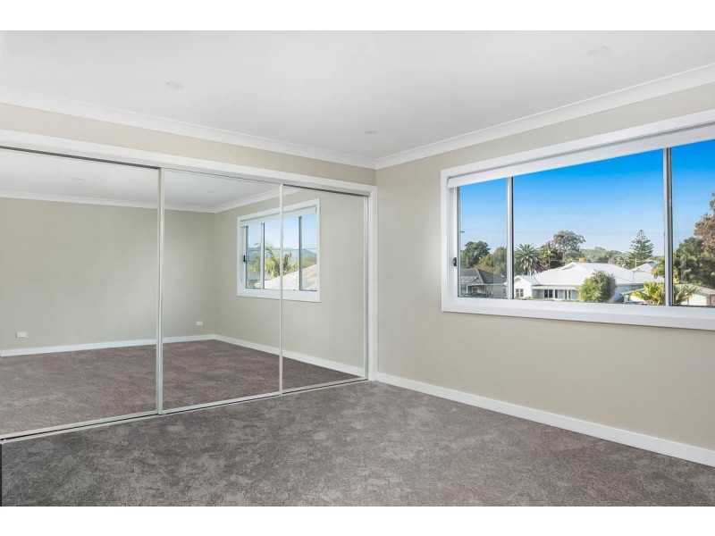 3/142 Central Avenue, Oak Flats NSW 2529