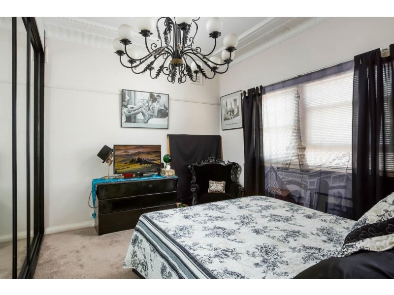 342 President  Avenue, Gymea NSW 2227