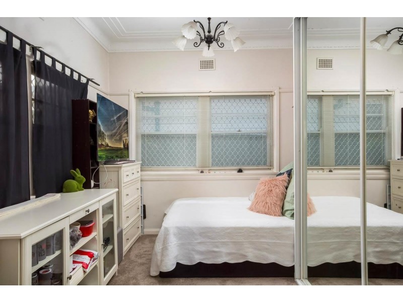 342 President  Avenue, Gymea NSW 2227