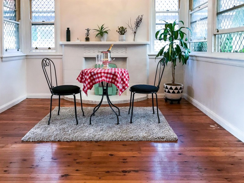 342 President  Avenue, Gymea NSW 2227