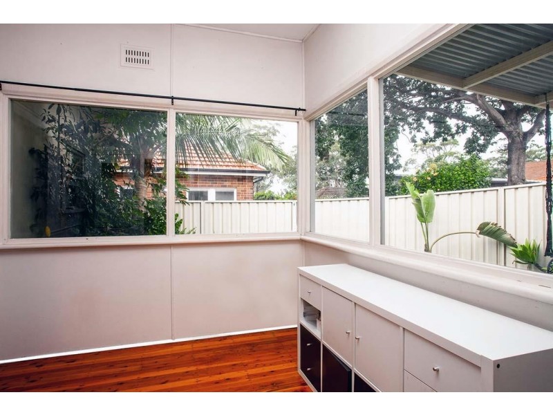 342 President  Avenue, Gymea NSW 2227