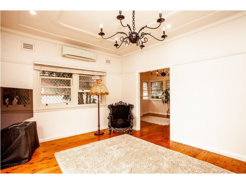 342 President  Avenue, Gymea NSW 2227