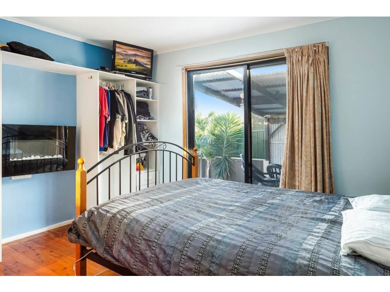 331 Northcliffe Drive, Berkeley NSW 2506