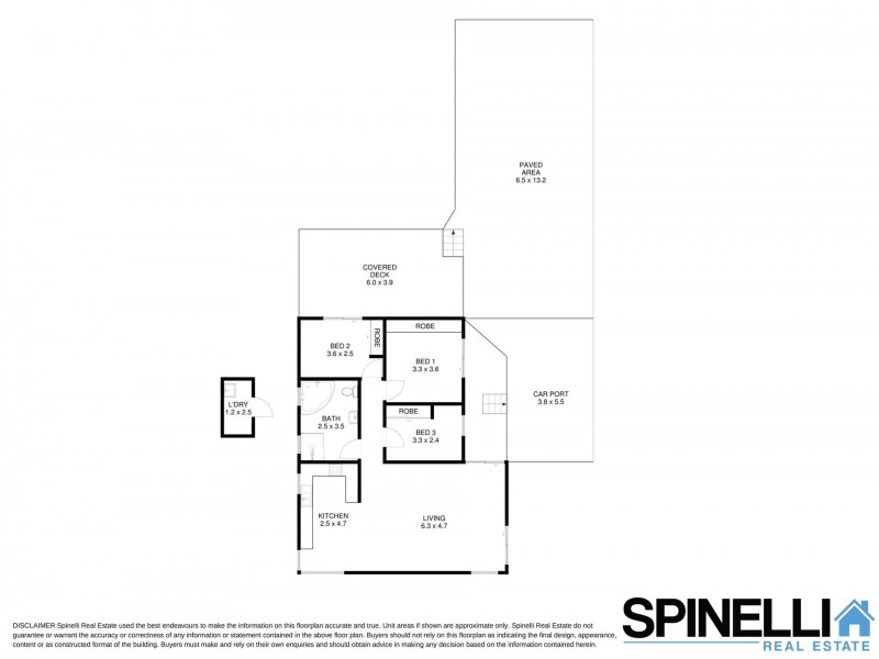 331 Northcliffe Drive, Berkeley NSW 2506