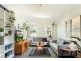 65 Deakin Street, Oak Flats NSW 2529