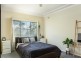 65 Deakin Street, Oak Flats NSW 2529