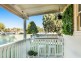 65 Deakin Street, Oak Flats NSW 2529