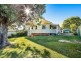 65 Deakin Street, Oak Flats NSW 2529