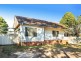 65 Deakin Street, Oak Flats NSW 2529