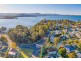 65 Deakin Street, Oak Flats NSW 2529