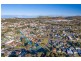 65 Deakin Street, Oak Flats NSW 2529