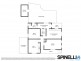 65 Deakin Street, Oak Flats NSW 2529