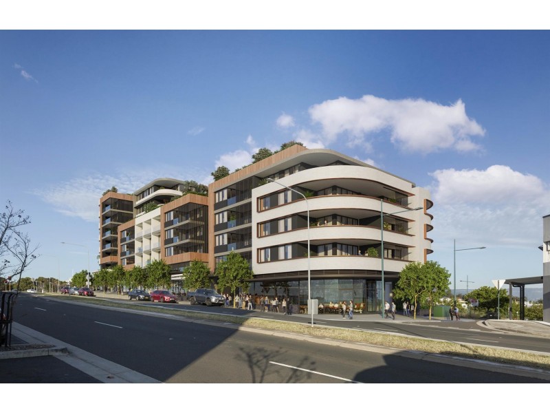 16 College Ave, Shellharbour City Centre NSW 2529