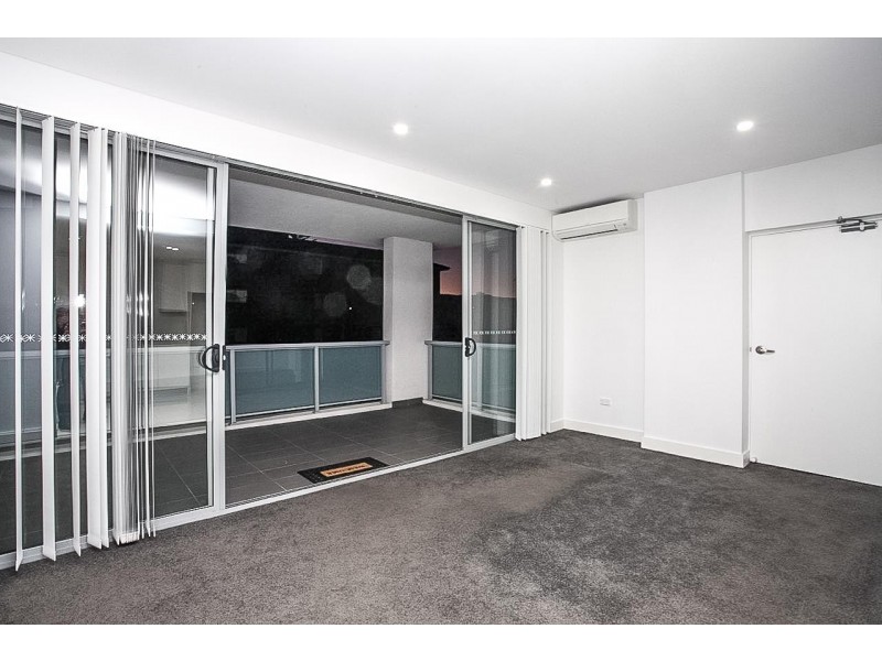 9/6-8 Hercules Street, Wollongong NSW 2500