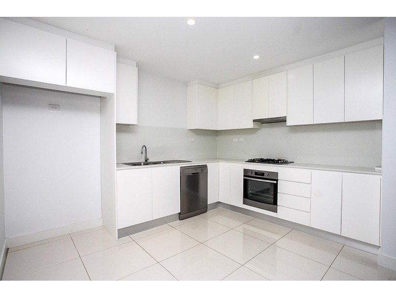 9/6-8 Hercules Street, Wollongong NSW 2500