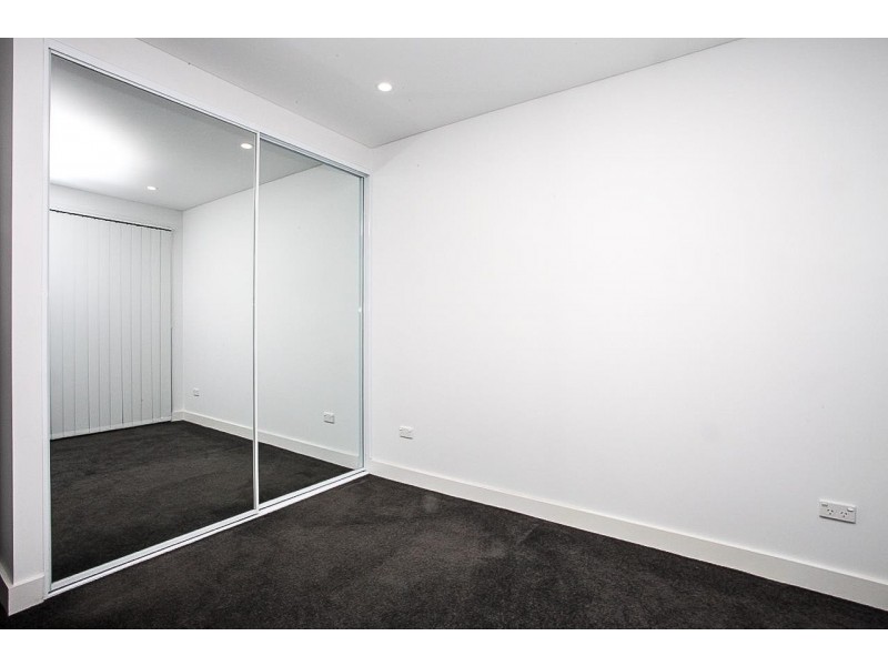 9/6-8 Hercules Street, Wollongong NSW 2500