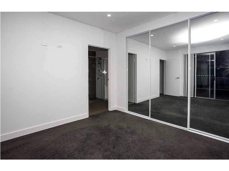 9/6-8 Hercules Street, Wollongong NSW 2500