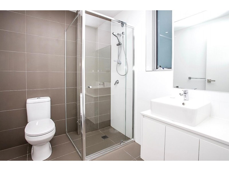 9/6-8 Hercules Street, Wollongong NSW 2500