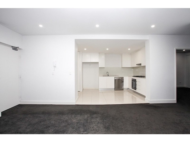 9/6-8 Hercules Street, Wollongong NSW 2500